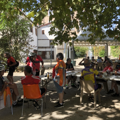 Interclubs Sept 2026