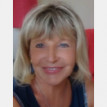 Gislaine PERRIN