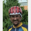 Stéphane MARABELLE