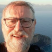 Dominique RODIER