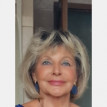 Gislaine PERRIN