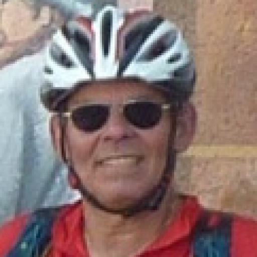 Jean Michel Bernoud